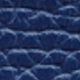 D26 Dark Blue