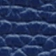 D26 Dark Blue