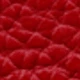 D58 Red