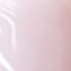 彩色