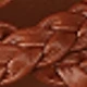Marrón