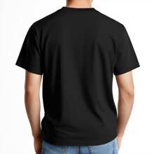 Women T-Shirts