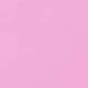 Rosa Fucsia