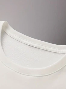 Women T-Shirts