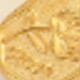 Amarillo Oro