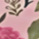 彩色