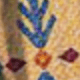 Nhiều màu