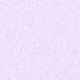 Bluetooth Version Purple