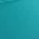 verde menta