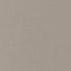 Kakhi/72"W x 72"L (Pack of 1)
