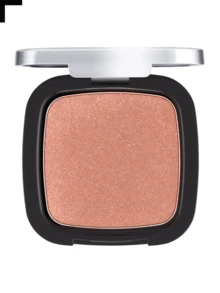 Retinol Blush Compact 6g Payot - Illuminated Coral - View 2