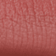 ML07