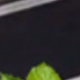 彩色