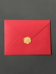 1 张有趣的生日贺卡，带有创意文字，为伴侣、朋友、同事送上衷心祝福（随机信封颜色）重返校园 - 幽默粗俗賀卡 - 查看 7