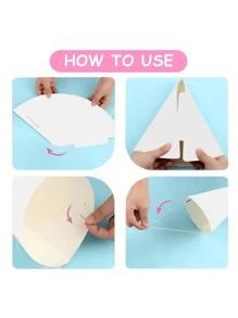 Custom Adult Party Hats,Birthday Party Hats,Bachelorette Party Hats,Personalized Party Cap,20th 30th 40th 50th 60th 70th Birthday Decor,21st Birthday Party Hat | Hats For Parties | Birthday Party Hat,Personalized Photo Face Party Hats, Birthday Party Decorations, Paper Party Supplies Custom Photos Caps For Men Women,Warm Ambience, Autumn Home Refresh, Xmas Decoration