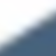 2 Azul 1 Blanco