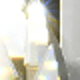 金色