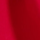 紅色