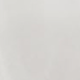 Clear/72"W x 78"L (Pack of 1)