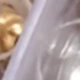 الذهب والفضة