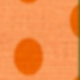 PLFJN0002