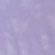 Lavanda