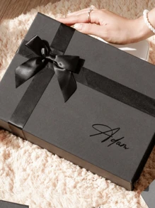 Boîte cadeau personnalisée pour demoiselle d'honneur, boîte cadeau de fête de la mariée avec aimant, boîte de proposition personnalisée pour demoiselles d'honneur, boîte cadeau vide, faveur de mariage de luxe, fournitures scolaires, rentrée scolaire, cadeau scolaire, pour le bureau, pour l'école, pour la classe, pour les cadeaux d'enseignants, pour l'université, pour les collègues, pour les chambres d'étudiants, pour les enseignants, pour les garçons et les filles, pour les adolescents, élèves de collège, élèves de lycée, étudiants universitaires, étudiants de première année, étudiants de deuxième année, élèves du secondaire