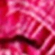 Merah