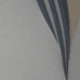 Dusty Blue