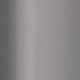 Grey/72"W x 78"L (Pack of 1)