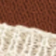 Apricot Brown