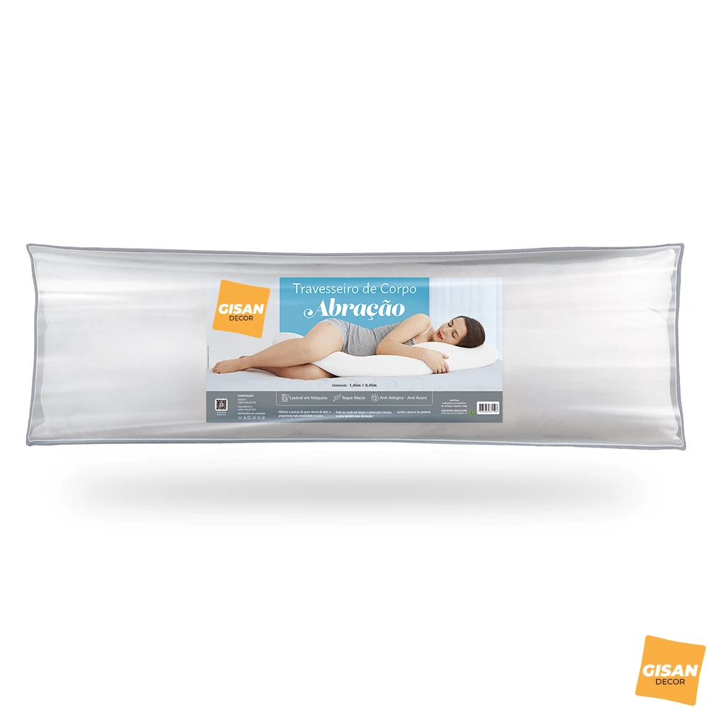 Bedding Pillows - trắng - Xem 1