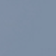 Dusty Blue