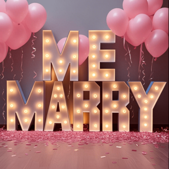 1 件 64 厘米 25.2 英寸发光数字字幕框 KT 板字母 A-Z 插件 KT 板带支架派对装饰灯生日派对周年装饰求婚新娘送礼会婚礼-暖光