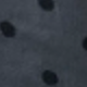 Xám