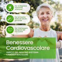 Vitastrong Coenzyme Q10 200 Mg High Dosage – 120 Premium Quality Capsules, 1 Per Day For 4 Months, Gluten And GMO Free, Made In Italy - Others - View 3