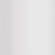 White/72"W x 78"L (Pack of 1)