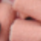 彩色
