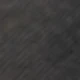 رمادي غامق