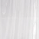 Clear/72"W x 84"L (Pack of 1)