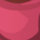 Raspberry
