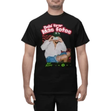 Negro