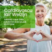 Vitastrong Coenzyme Q10 200 Mg High Dosage – 120 Premium Quality Capsules, 1 Per Day For 4 Months, Gluten And GMO Free, Made In Italy - Others - View 3