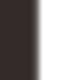2 Negro 2 Gris