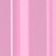 Clear Hot Pink/72"W x 78"L (Pack of 1)