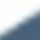 2 Blanco 1 Azul