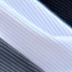 White/Gray/Black