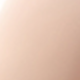 杏色