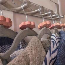 5/10 件天然雪松木花樟脑丸 - 高品质除湿剂，适用于衣柜、抽屉和储藏室家居整理，散发清新香味