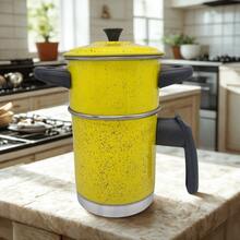 Amarelo